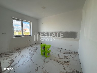 Duplex cu 4 camere in Mosnita Noua