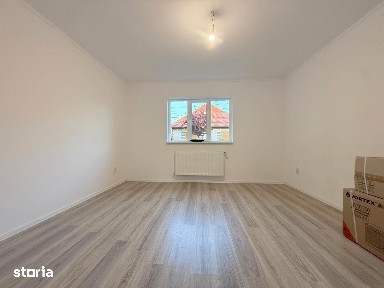 Duplex de vânzare în zona Plopi - Timișoara | Renovare 2025 | 120.000