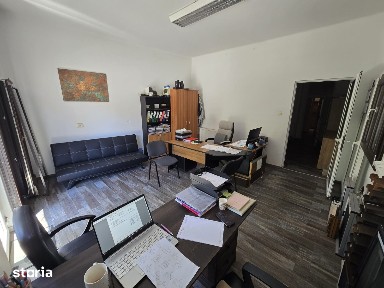 Casă la curte comună 55 mp/utili Timsioara 105.000 Euro