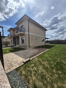 DUPLEX SUPERB - ZONA EXCELENTA - M CITY - BUCATARIE INCHISA - SPATII F