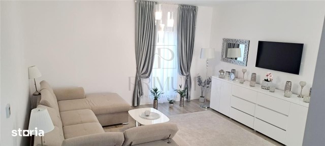 GIROC, CASA INDIVIDUALA DEOSEBITA P+1E+POD, 5 CAMERE, 2 BAI INCALZIRE