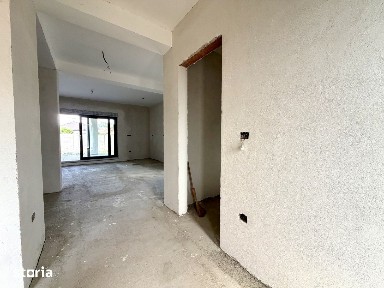 Duplex modern, 4 camere, 117 mp utili, 249 mp teren - Timisoara