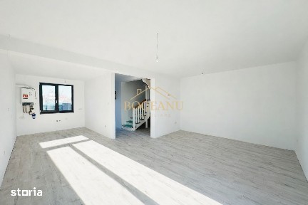 BG150-Duplex Premium 4 camere,Asfalt,Utilitati-Utvin