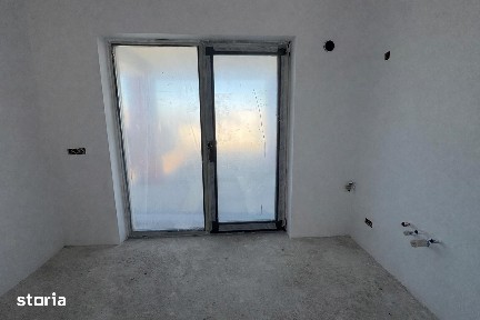COMISION 0% | Duplex | 96 mp utili | 4 Camere | Săcălaz |