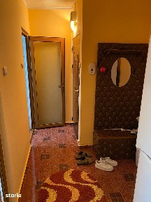 Direct Proprietar - Apartament 2 Camere Micro 19 (Etaj 2)