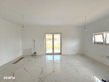 Duplex cu 4 camere si debara | Mosnita Noua | Sala de Sport