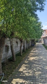 Casa individuala 5 camere, 161 mp utili, 725 mp teren, Dumbravita