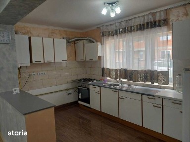Casa Braytim-Calea Urseni
