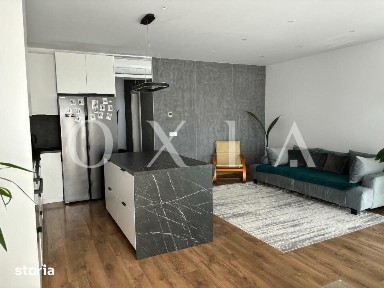 SX544 Duplex Parter Design Modern