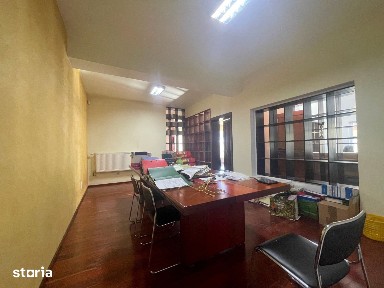 Spațiu de birouri / clinică de vanzare