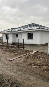 Duplex de vanzare Remetea mare cu toate utilitatile inclusiv asfalt