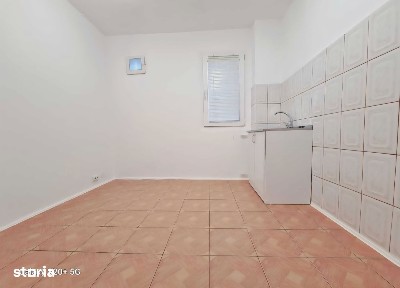 Apartament 2 camere,Brazdă-Big Family,parter,izolat exterior,4