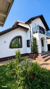 Casa de vanzare Samurcasi
