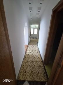 Direct de La proprietar