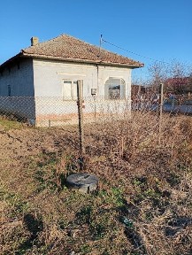 Casa de vânzare Valea popii