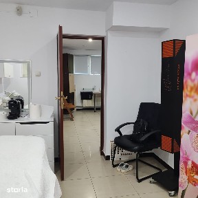 APARTAMENT ULTRACENTRAL - KM 0 Bacău | 38 MP | 37.800 €