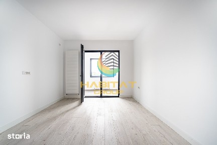 Apartament 3 camere- 77mp- Comision 0%