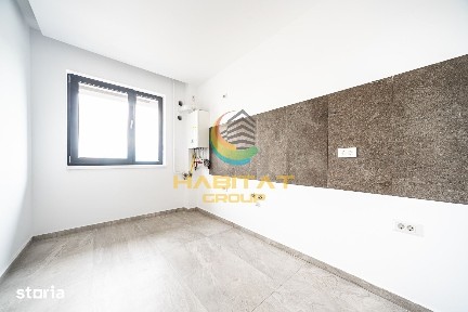 Apartament 3 camere-71mp-mutare imediata