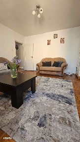 Central, Pitesti, Arges