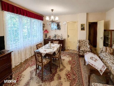 2 camere | Bulevardul Magheru | Metrou Romana | Sector 1