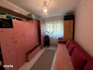 Centrul Nou, Brasov