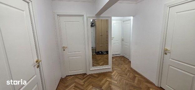 Apartament 3 Camere | Decomandat | Gata de mutare! Calea Aradului