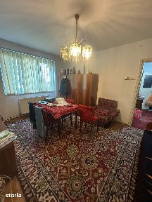Oferta ! Reprezentare exclusiva apartament 2 camere zona Astra