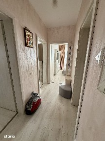 Direct Proprietar, Apartament decomandat