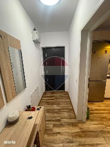 Apartament cu 3 camere -pet friendly