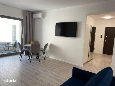 Bulevardul Unirii Studio Birouri | Piata Unirii Bloc Nou