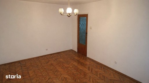 Apartament 4 camere NORD