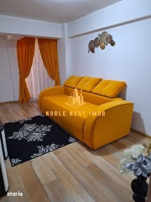 Apartament 3 camere, 97 mp - Ștefanestii Noi - LIDL, COMISION 0%
