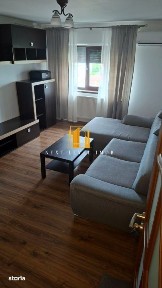 Gavana, Pitesti, Arges