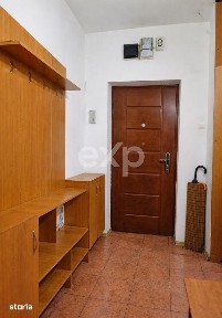 Apartament 4 camere cartier Craiovei