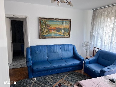 Apartament 2 camere confort 1 semidecoamndat Craiovei