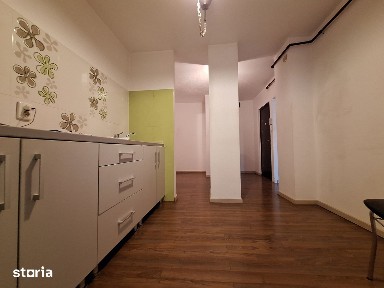 Apartament 3 camere - spatios si renovat - 68 mp - zona Dorobantilor