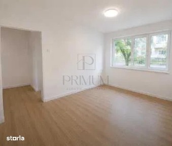 SAGULUI | 3 CAM | INCALZIRE PARDOSEALA | RENOVAT | PARTER | ACCES GRAD