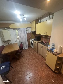 Strada Stuparilor, Lipovei / Calea Sever Bocu, Timisoara, Timis