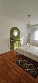 Sagului, apartament 2 camere, clima, parter