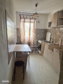Apartament 1 camera de vanzare, zona Girocului, Timisoara