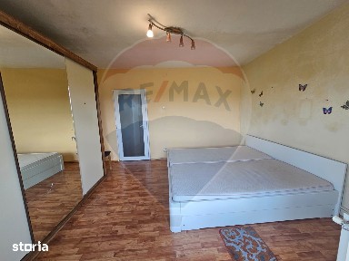 Strada Panait Cerna, Lugoj, Timis