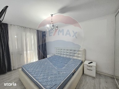 Apartament de vanzare