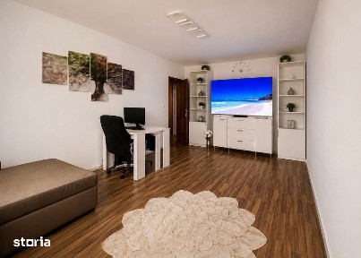 Zona Timisoara Sud, Timisoara, Timis