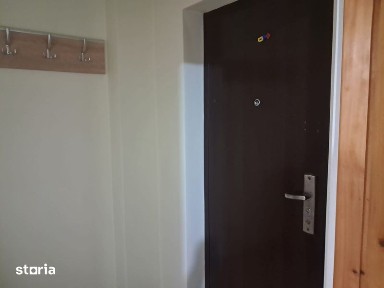 Inchiriere garsoniera confort 1 zona gara