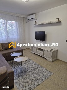 Apartament 2 camere de inchiriat 1 Decembrie 1918 Bucuresti | ApexImob