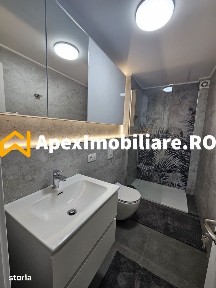 Apartament 2 camere de inchiriat Vitan Mall Bucuresti | ApexImobiliare