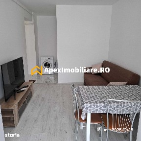 Apartament 2 camere de inchiriat Militari Bucuresti | ApexImobiliare.r