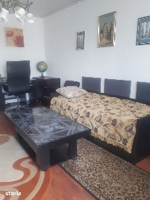 2 camere Tineretului/ Calea Vacaresti