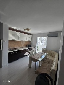Inchiriez apartament 2 camere, Petre Ispirescu