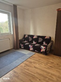 Apartament de inchiriat cu doua camere zona nord Rapsodiei